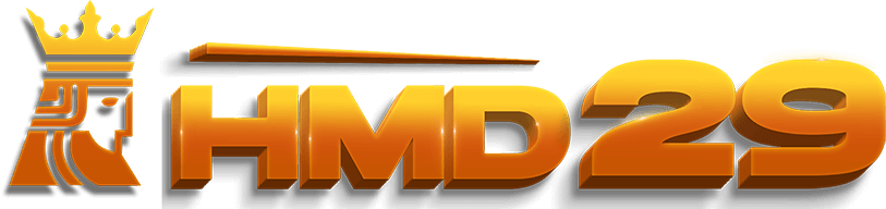 HMD29