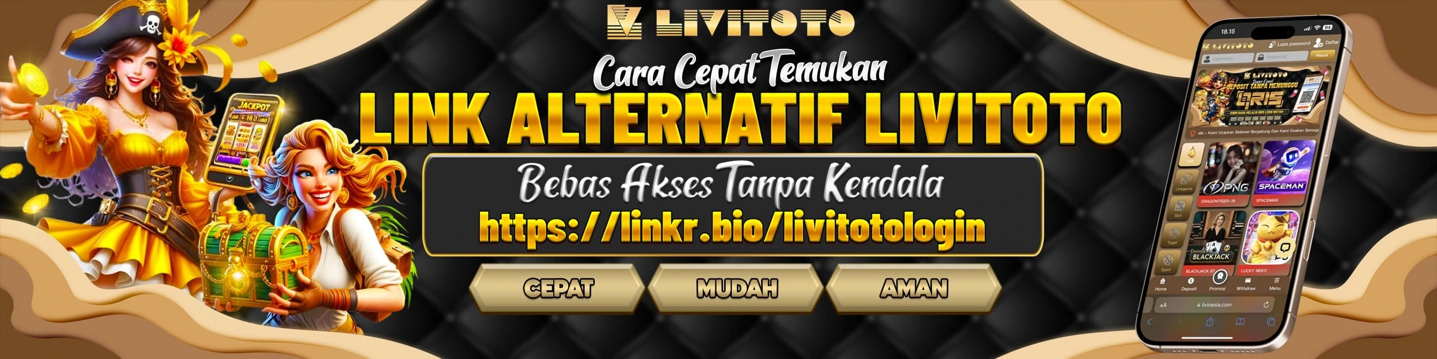 DEPOSIT E-MONEY TANPA POTONGAN