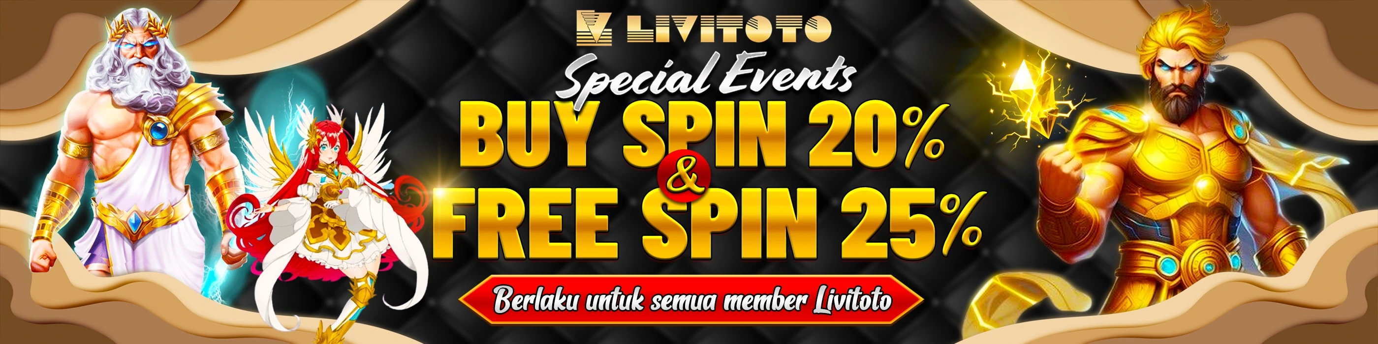 MG - PERBURUAN HARTA LEGENDARIS