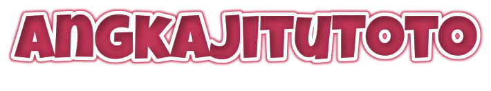 LINK ANGKA JITU TOTO
