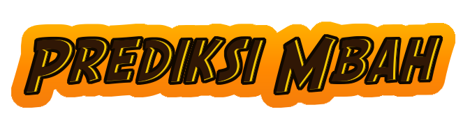 PREDIKSI MBAH TOGEL