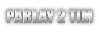 PARLAY 2 TIM