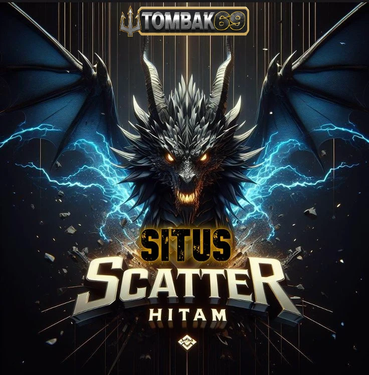 Daftar Situs Slot