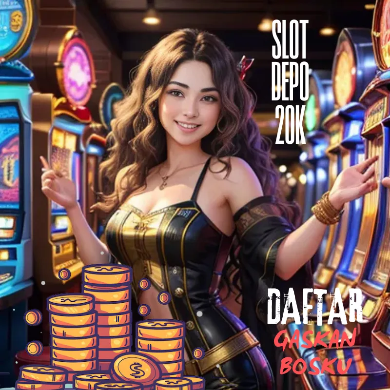 Layarkaca21