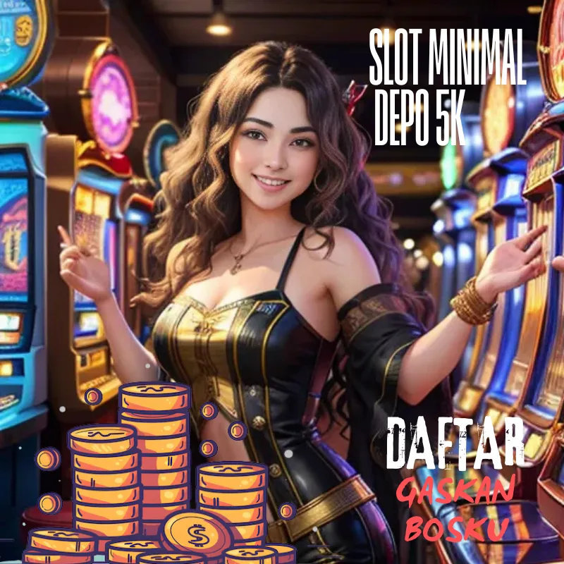 Layarkaca21