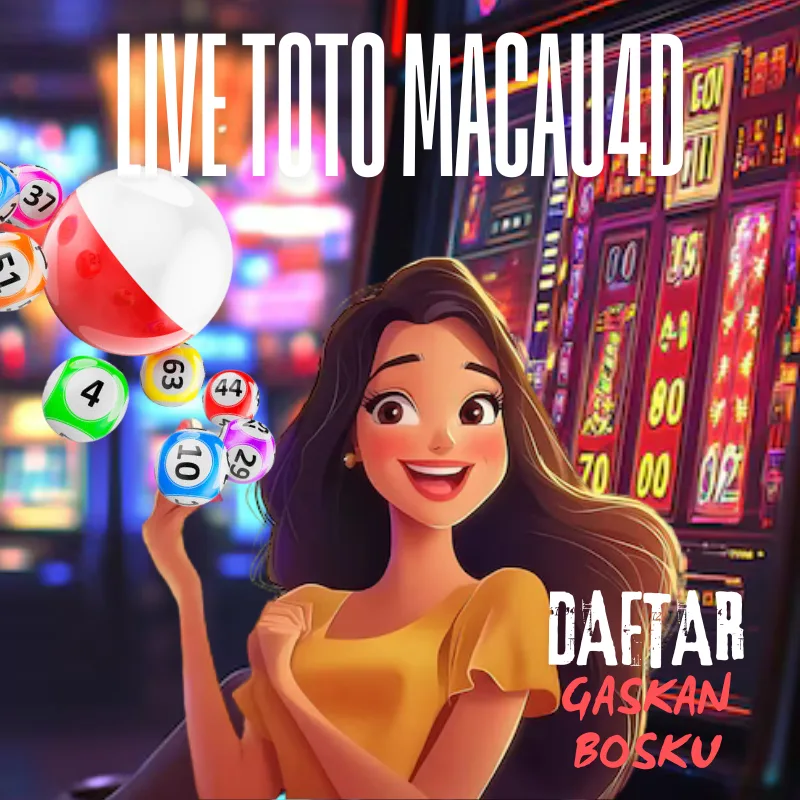 Layarkaca21