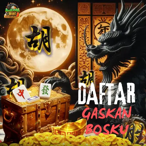 Layarkaca21