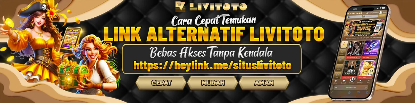 BONUS MILYARDER SPIN