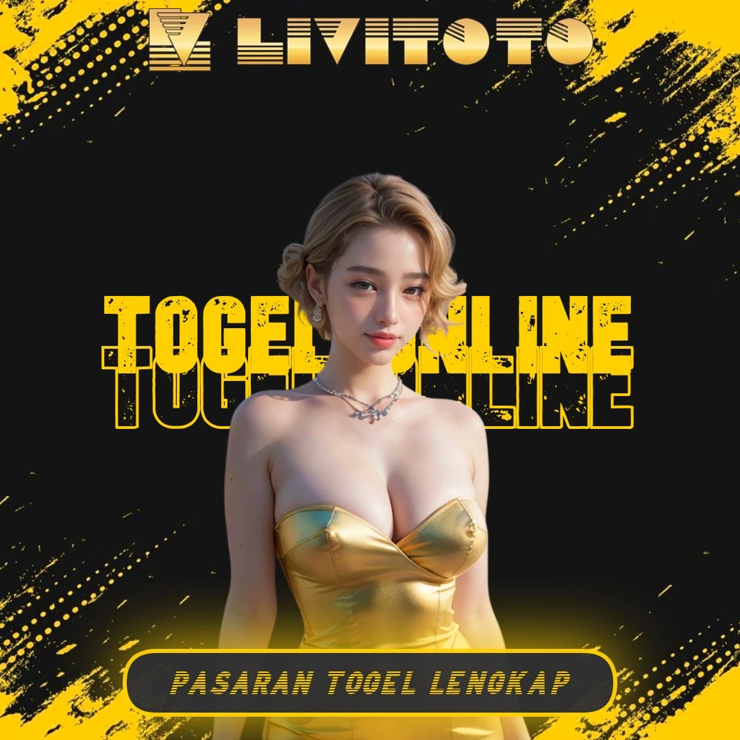LIVITOTO | Zona Slot Server Thailand & Bandar Toto 4D Resmi Paling Laris - WooCommerce eCommerce
