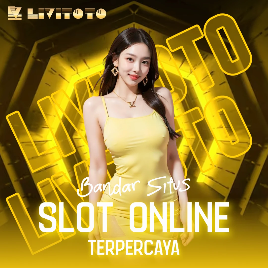 livitoto