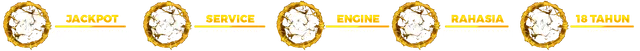 Daftar Livitoto