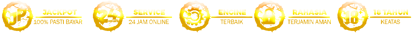 LIVITOTO Icon