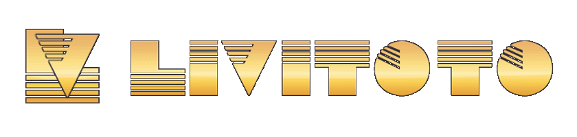 menu_logo