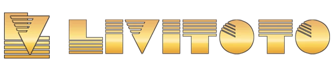 LIVITOTO