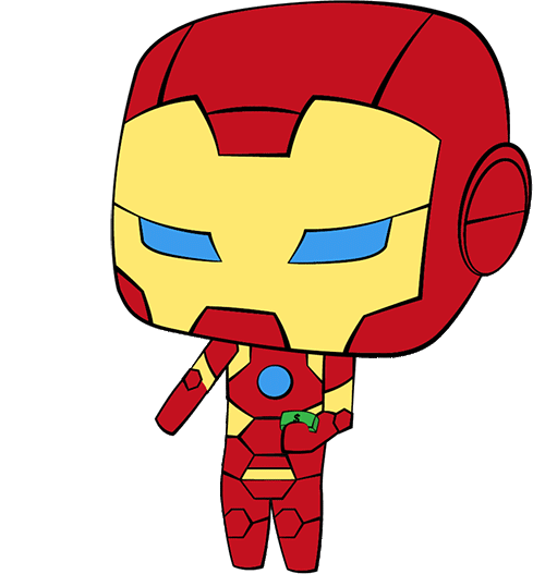 WAYANG79: Situs Slot Gacor GGSOFT Bet 200 Deposit Qris 10k Paling Oke