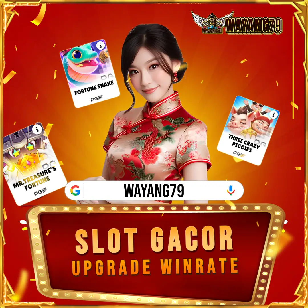 Almus 55'' Sideboard with 4 Glass Doors, 2 Large Drawers and Adjustable Shelves-232908992