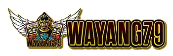 WAYANG79 logo