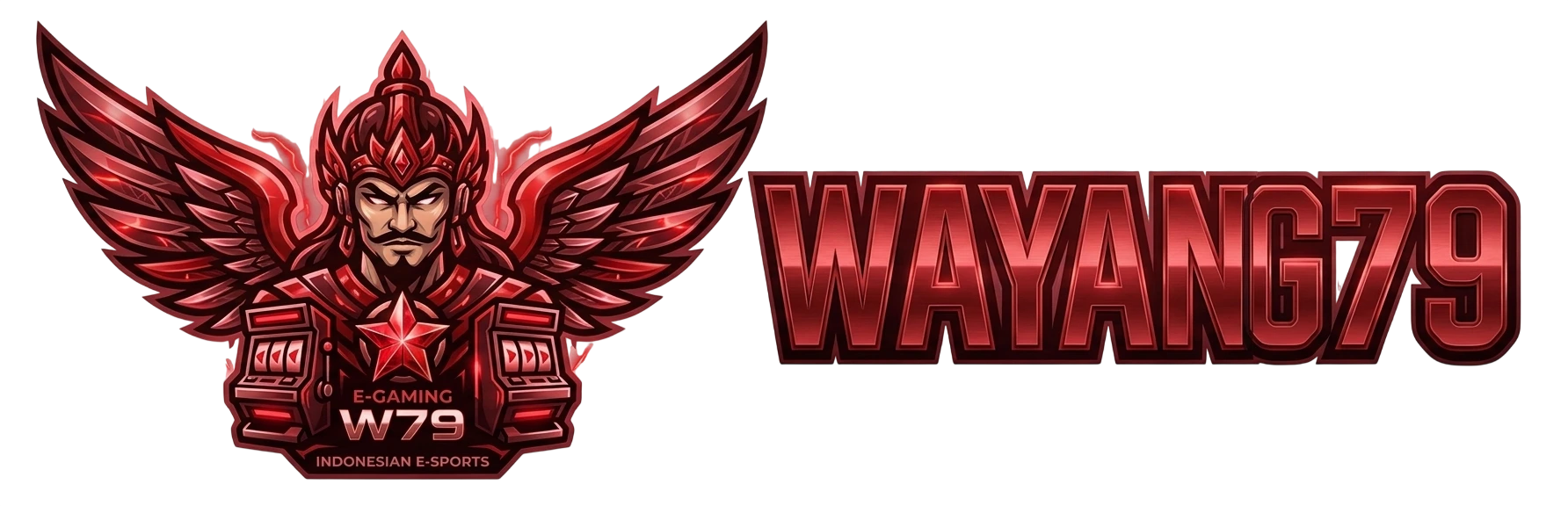 SITUS WAYANG79